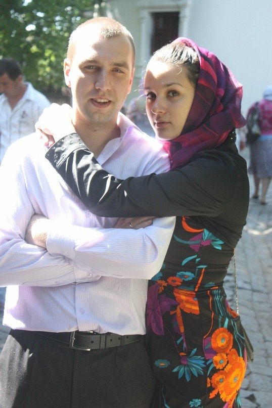 Мания Сенаторова ice_baby | Москва