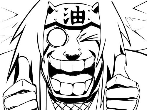 Олежик Скворцов | Москва