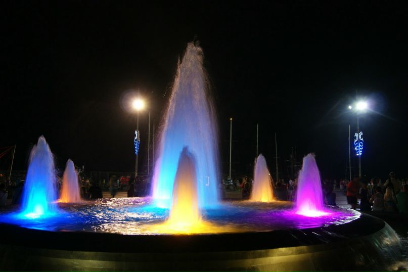 Максим Данильченко ohnedich | Воронеж