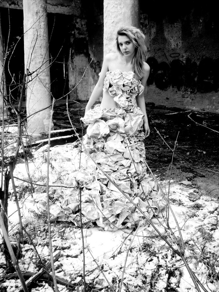 Анастасия Шавурова | Витебск