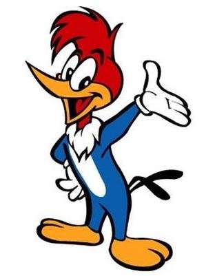 Сергей Журавлёв | Таганрог