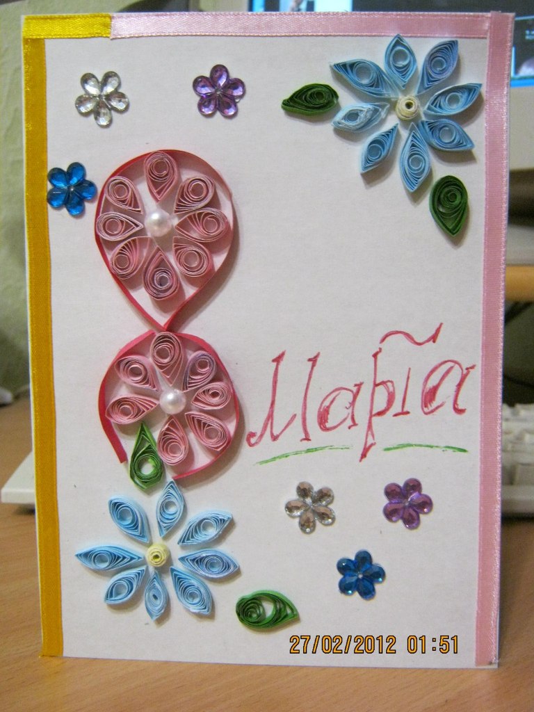 Гульнара Насырова | Елабуга