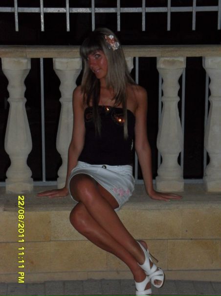 №60, Алена Карасева, Казань №60, Алена Карасева, Казань