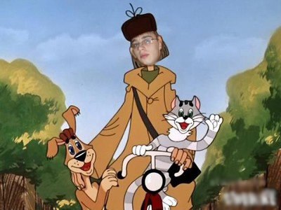 Вован Нестеров <=DRUM_AND_BASS=> | Щекино