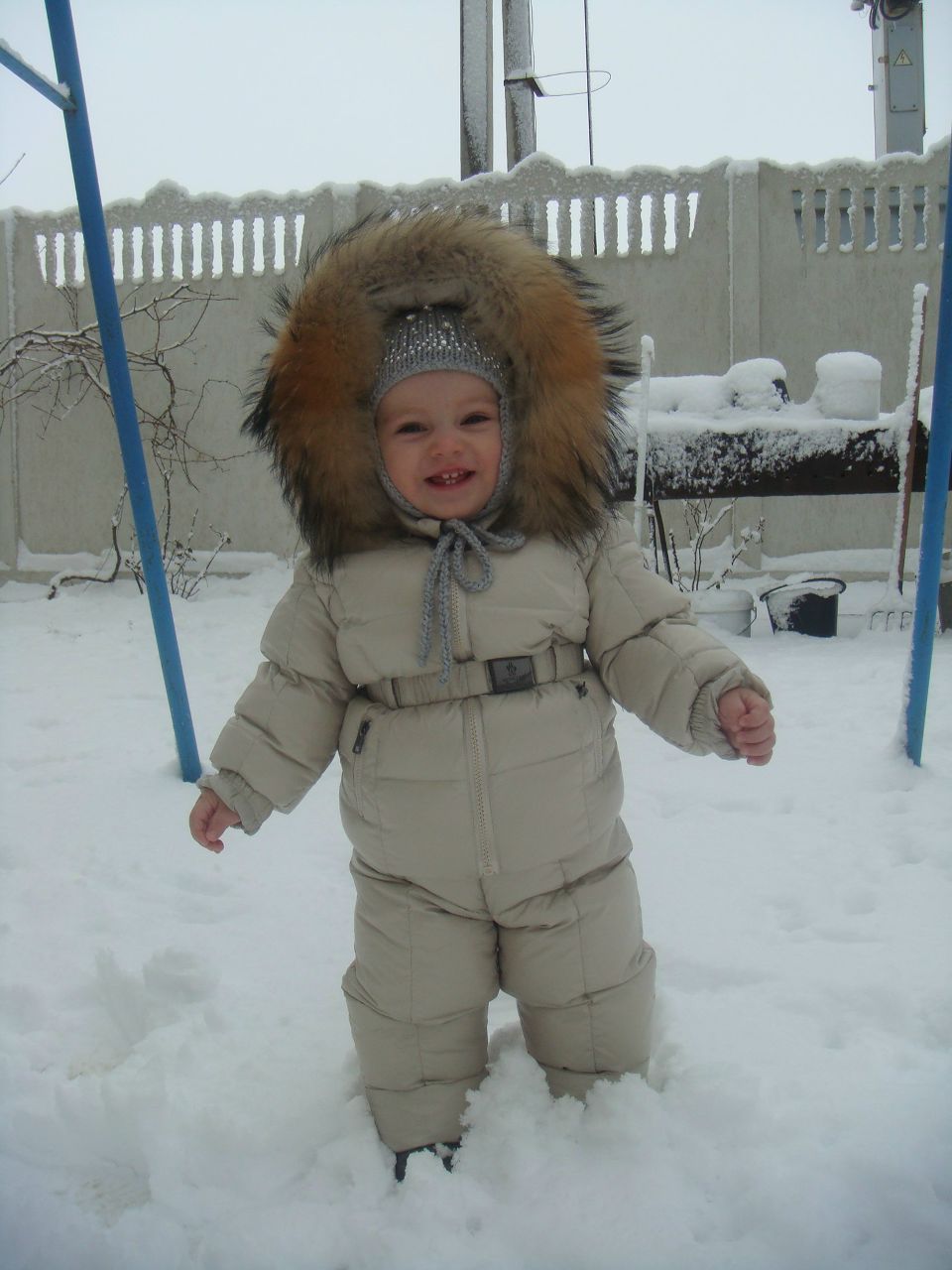 Елена Ицкова | 