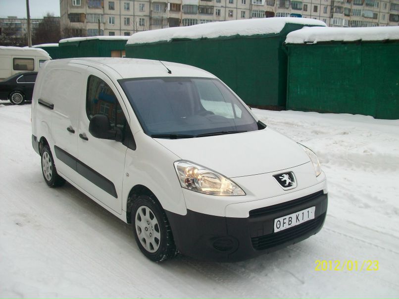 Максим Волошин | 