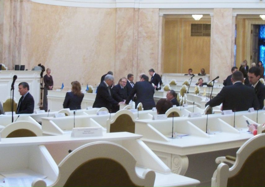 №12, Иван Новиков, 59 лет, Санкт-Петербург, Россия №12, Иван Новиков, 59 лет, Санкт-Петербург, Россия