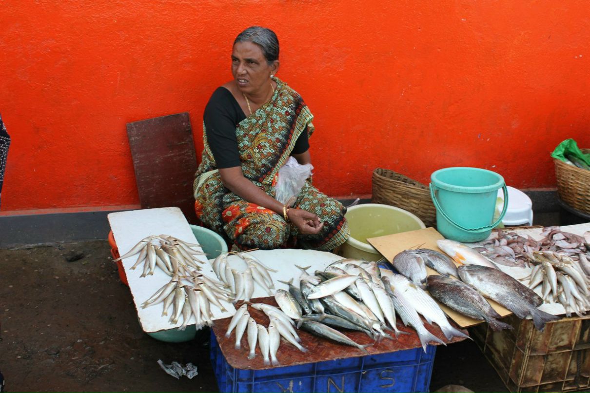 Наталия Сергеева | Москва
