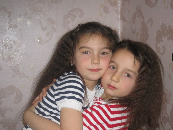 №55, Diana Caava, 35 лет, Тбилиси №55, Diana Caava, 35 лет, Тбилиси