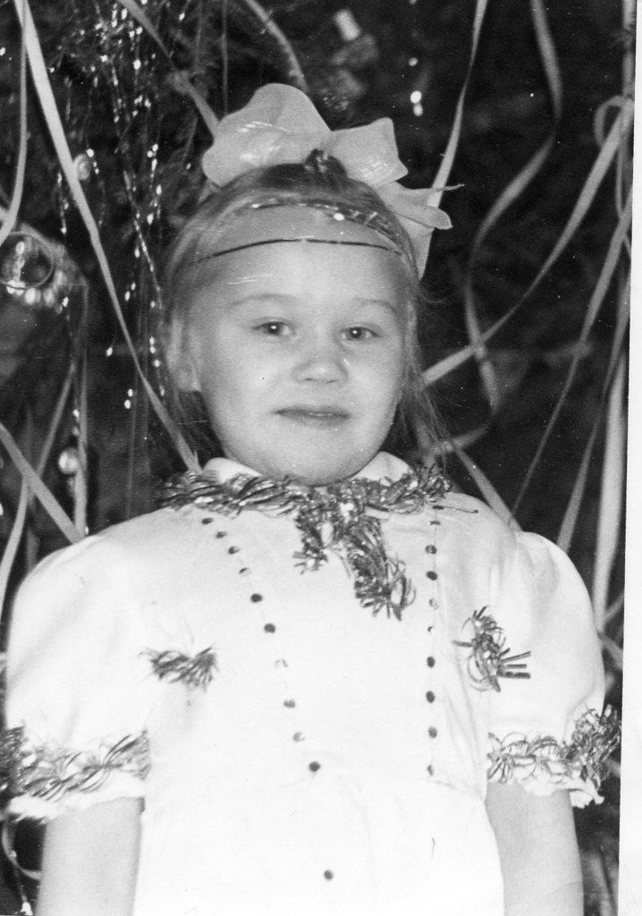 Ольга Пахомова | Петрозаводск