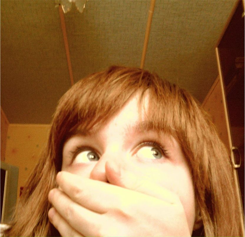 Екатерина Алукардовна | Ярославль