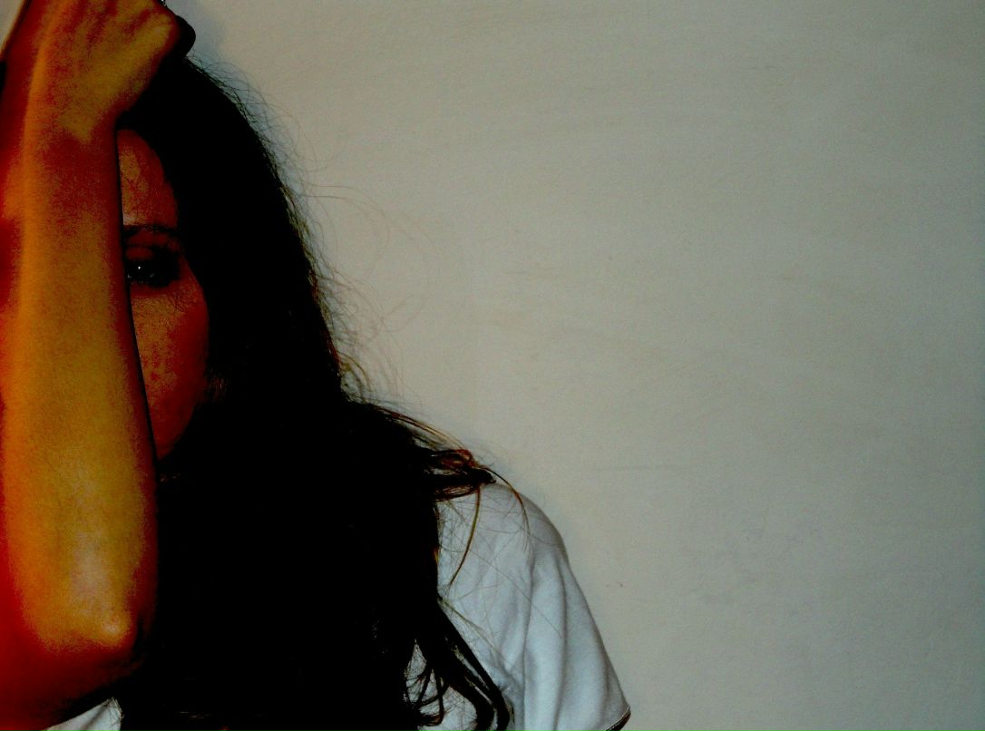 Елизавета Панкова | Волгоград