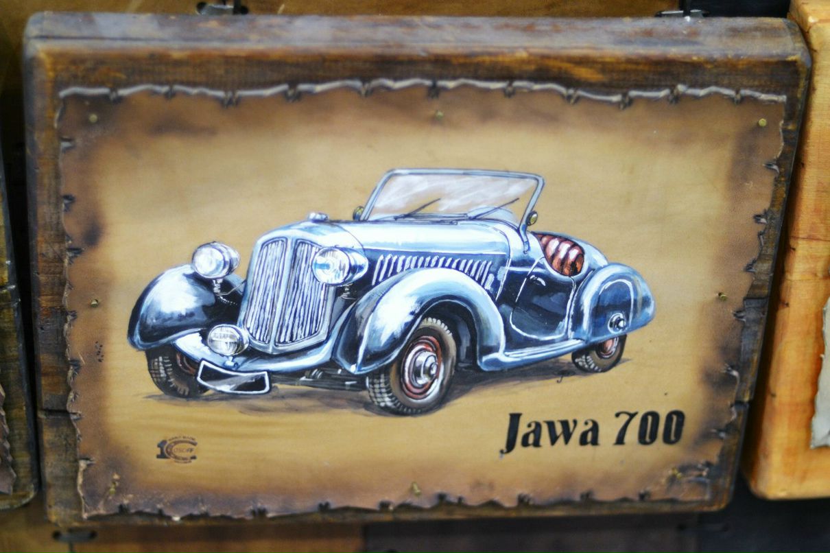 Галина Пономарева Сергеевна | Королёв