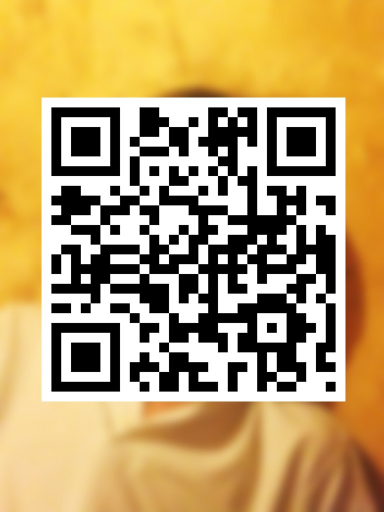 Артем Свиридонов | Москва