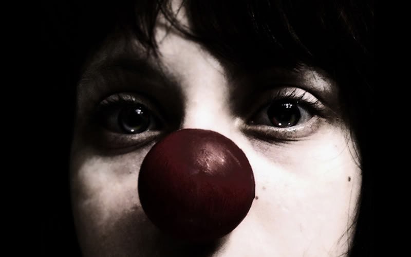 Сашка Савушкин | Москва