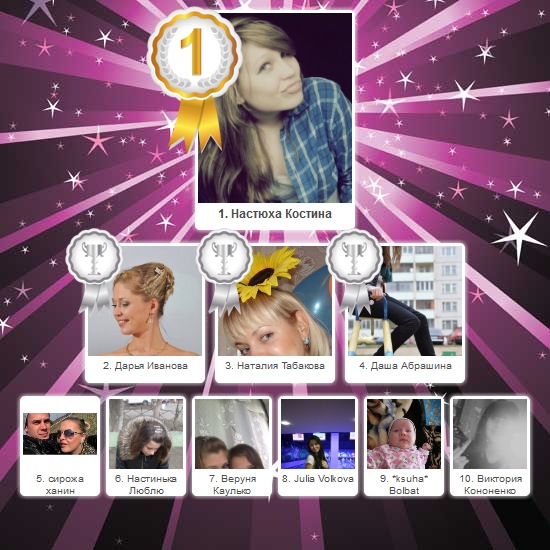 №143, Анжелика Симанова, 30 лет, Реутов №143, Анжелика Симанова, 30 лет, Реутов