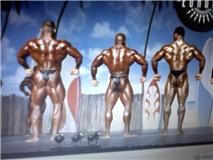 №37, Евгений Мишин, New York City №37, Евгений Мишин, New York City