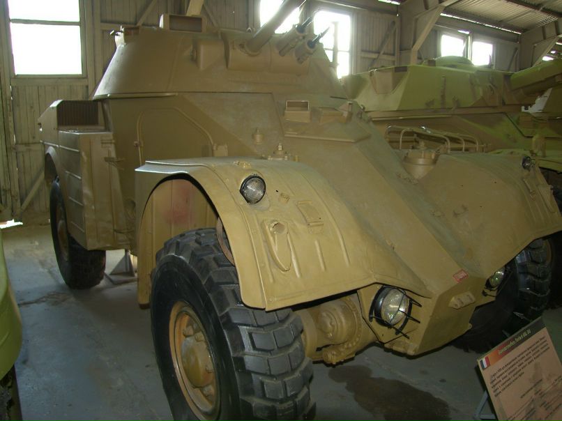 Денис Иванов-задунайский | Москва