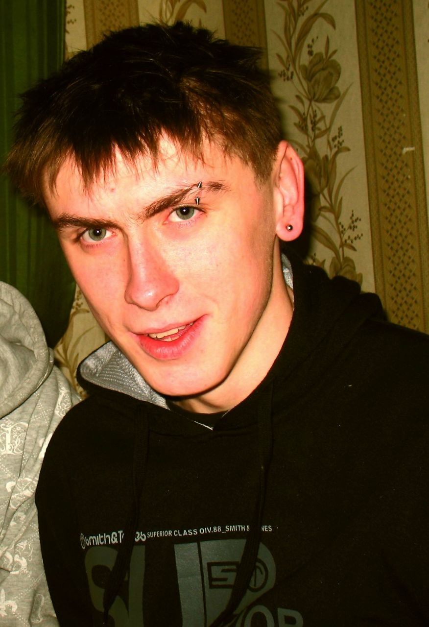 Андрей Антуневич *********-ДрОн-сКм-НА-********** | 