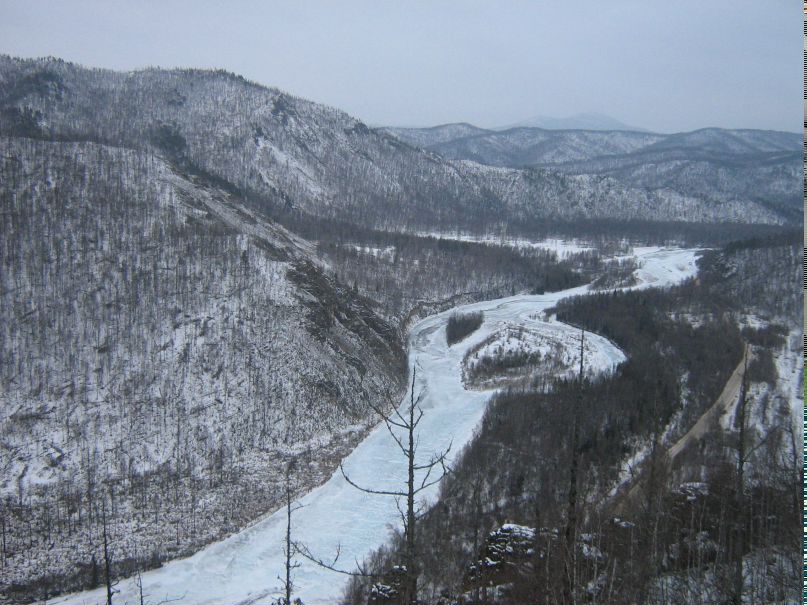 Марина Скобцова | Горячий Ключ
