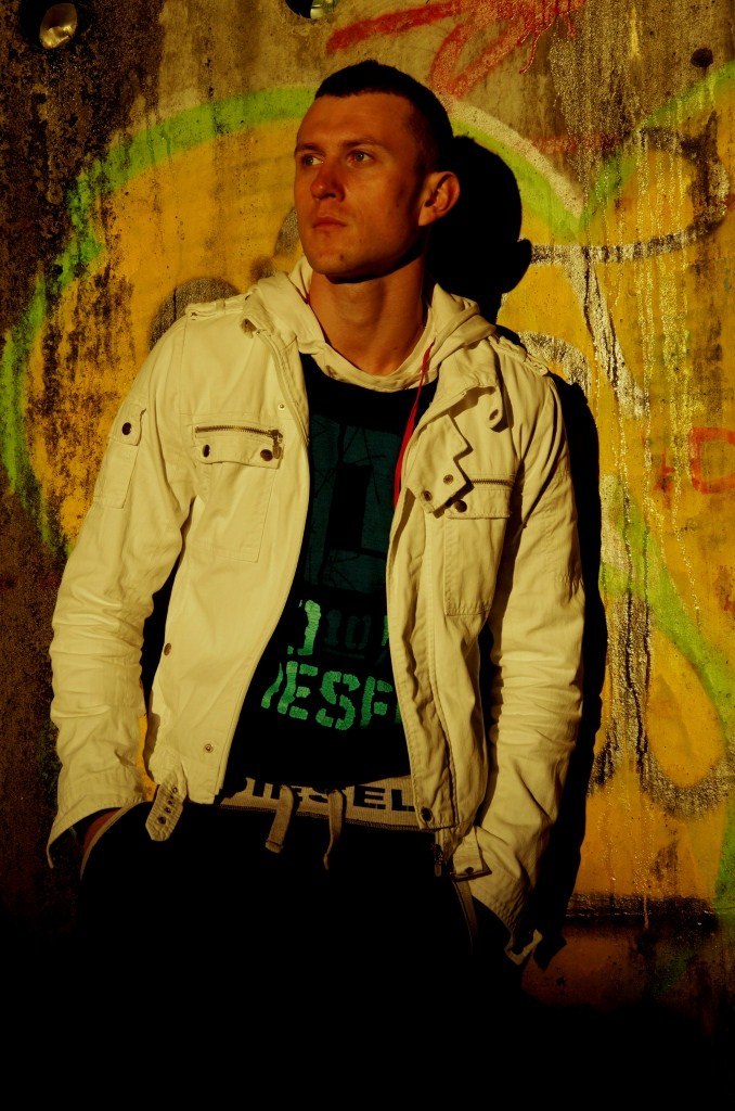 Макс Коханов | Киев