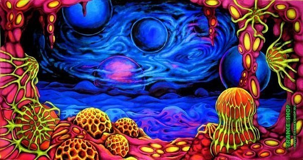 Александр Родионов | Истра