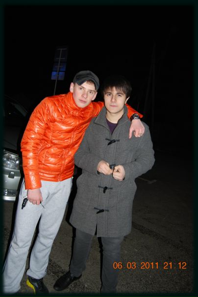 №133, Денис Анастасин, Краснодар, Россия №133, Денис Анастасин, Краснодар, Россия