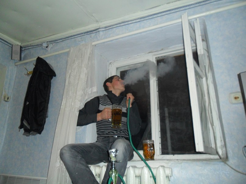 Александр Даниленко | Белгород-Днестровский