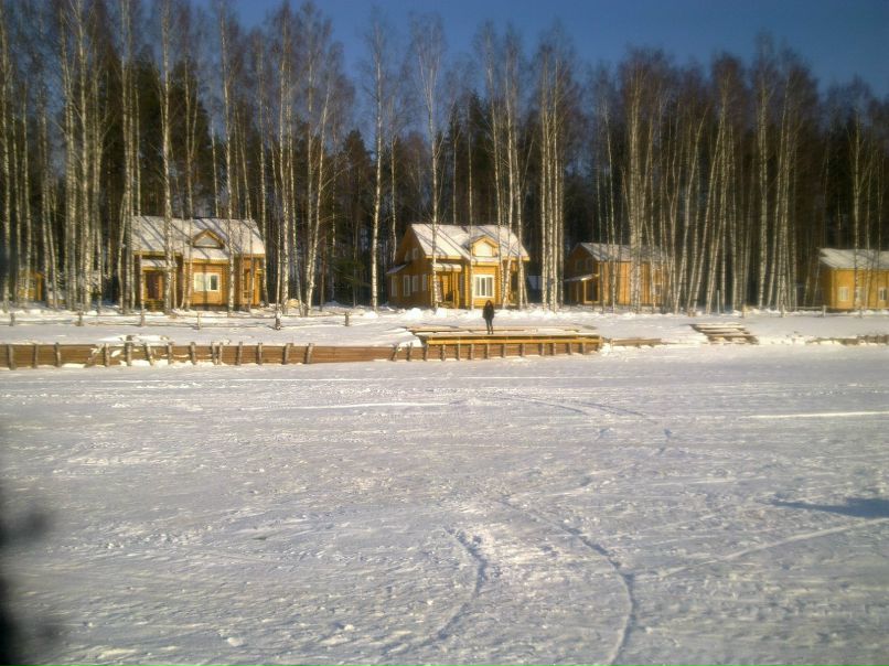 Антон Кудряков Antonio | Сочи