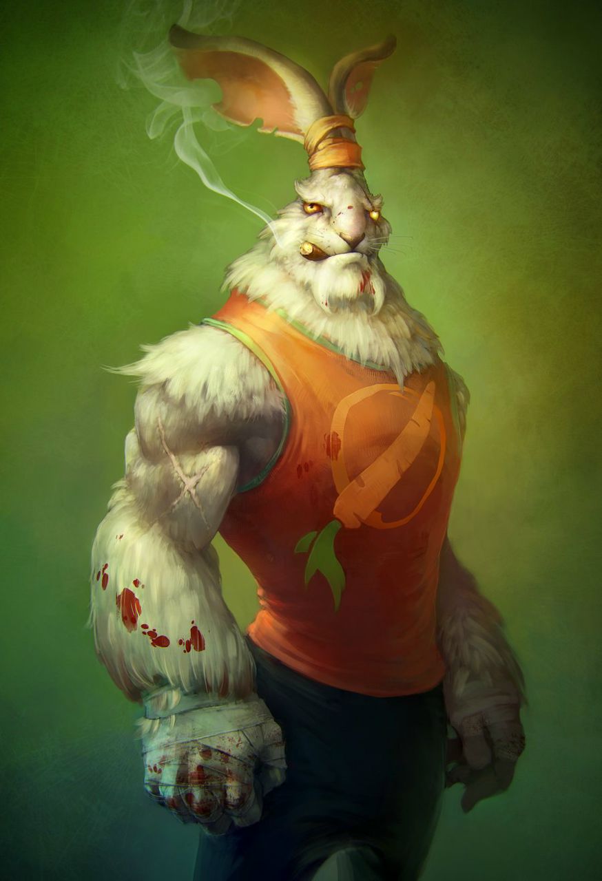 Александр Суходольский | 