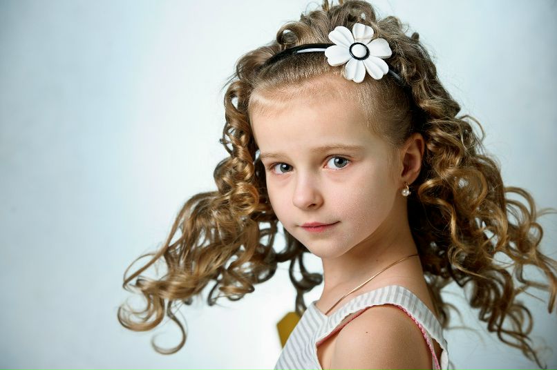 Таня Тушева | 