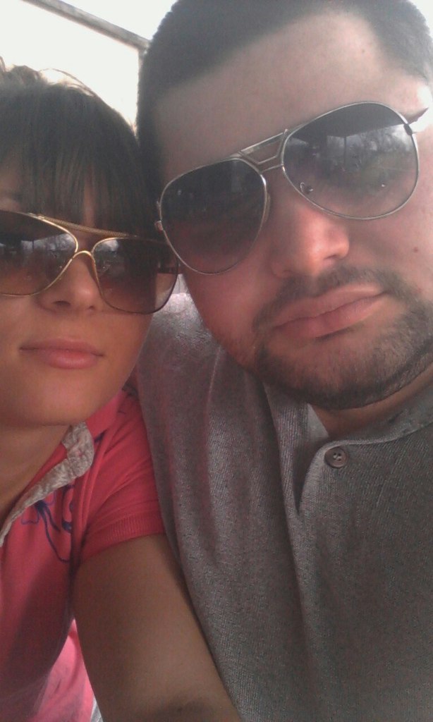 Лаша Ххх | Волгоград