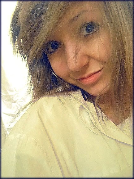 №173, Карина Аристархова, 26.5.1997 №173, Карина Аристархова, 26.5.1997