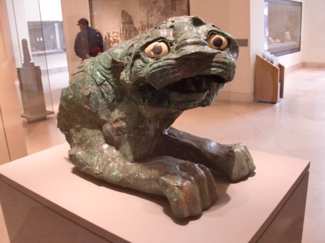 Лиза Решетникова | Москва