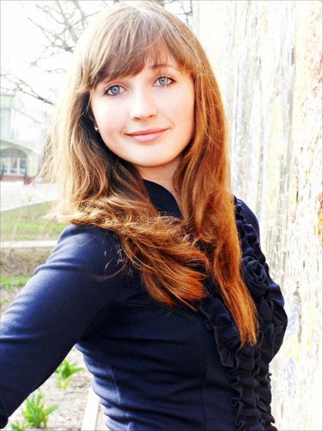 Татьяна Гришко \