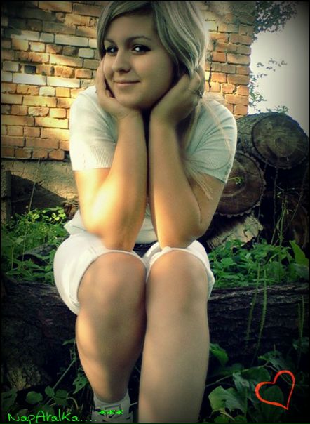 №177, Наталія Корда, Стрый №177, Наталія Корда, Стрый