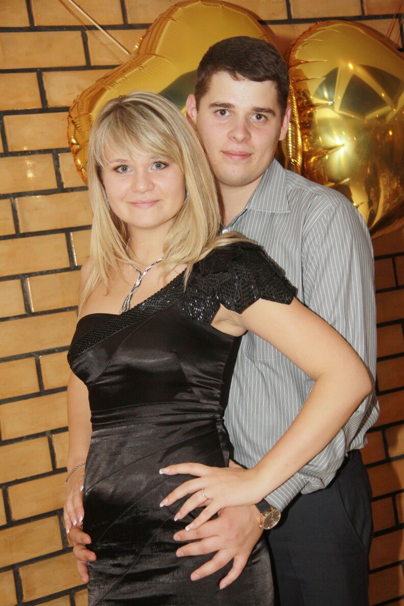 Катюшка Мазанова | Подольск