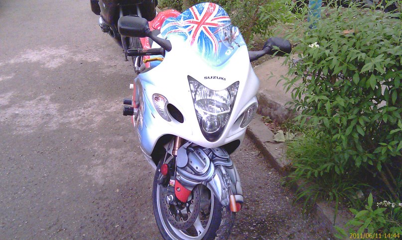 Глеб Наумов | Кропоткин