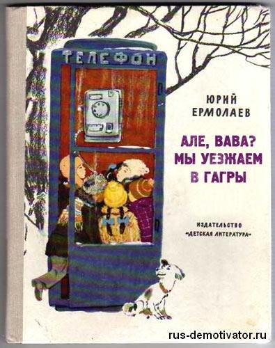 Захар Шанаурин | Нягань