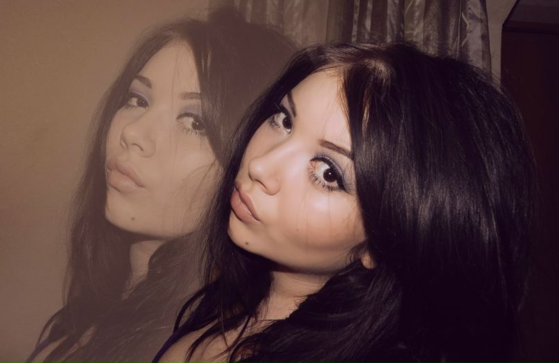 Екатерина Вселенная ♥² | Екатеринбург