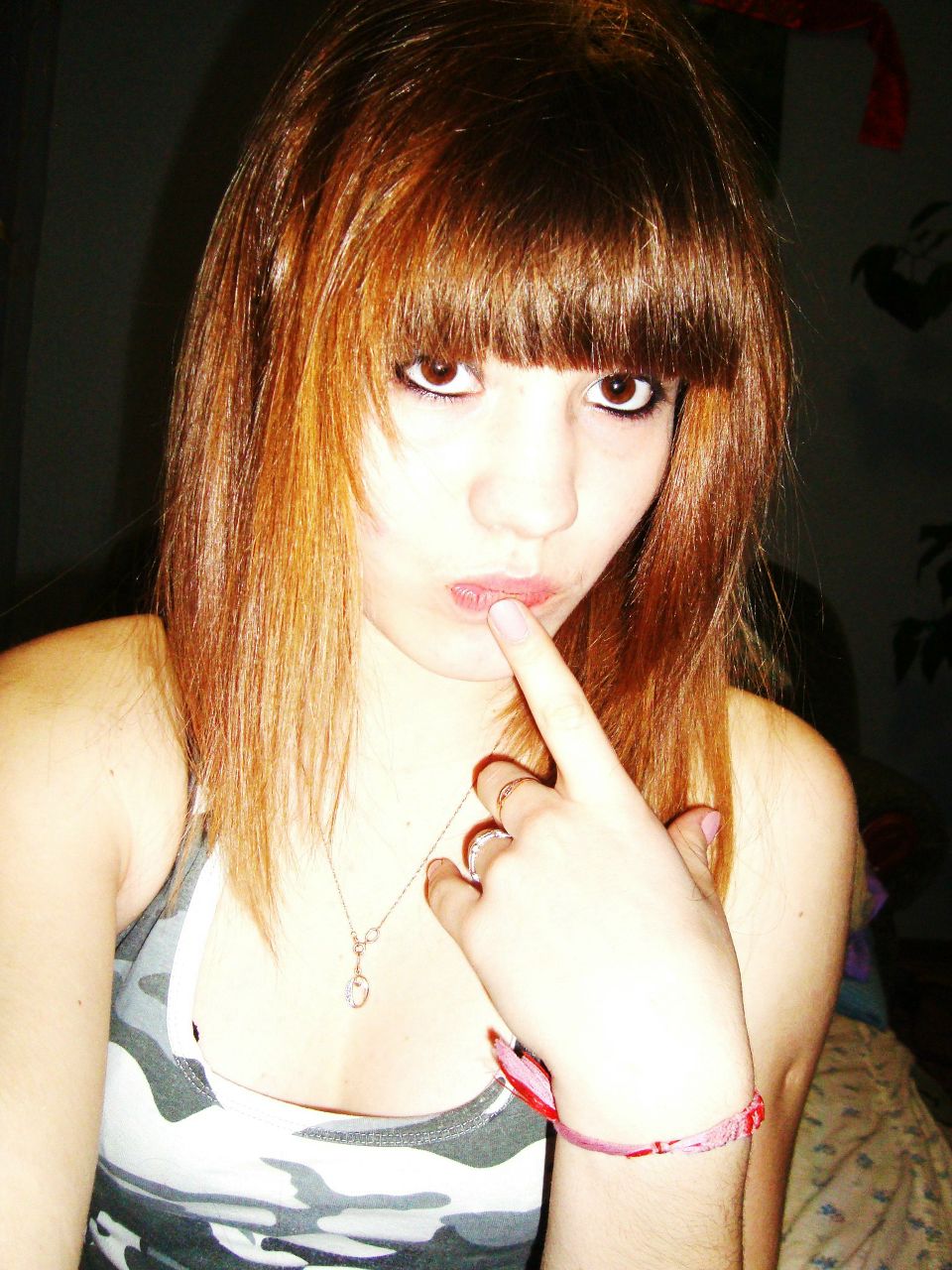 Ксения Рой | Киев