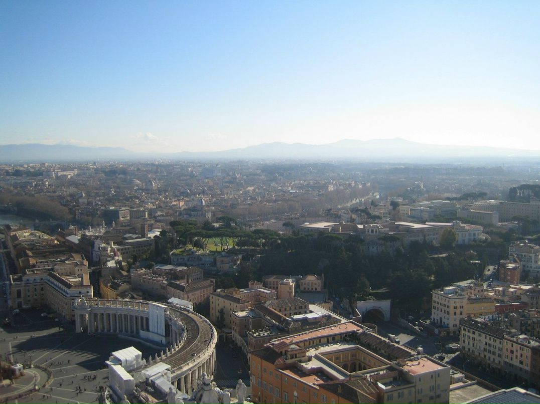 Ирина Ковалюс | Санкт-Петербург