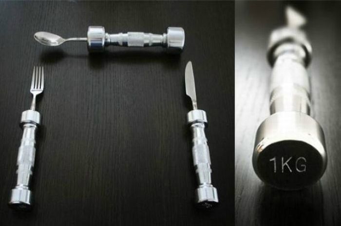 №47, Артем Абрамов, Москва №47, Артем Абрамов, Москва