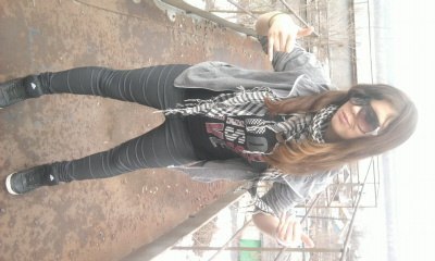 №175, Наталья Соловьёва, 18.3 №175, Наталья Соловьёва, 18.3