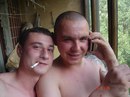Фотография Максим Яковишин