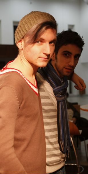 №96, Армен Асатрян, Москва №96, Армен Асатрян, Москва