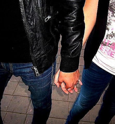 Екатерина Саловатова | Астрахань