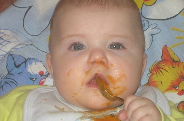 Lovely Girl Сладкая ложь | 