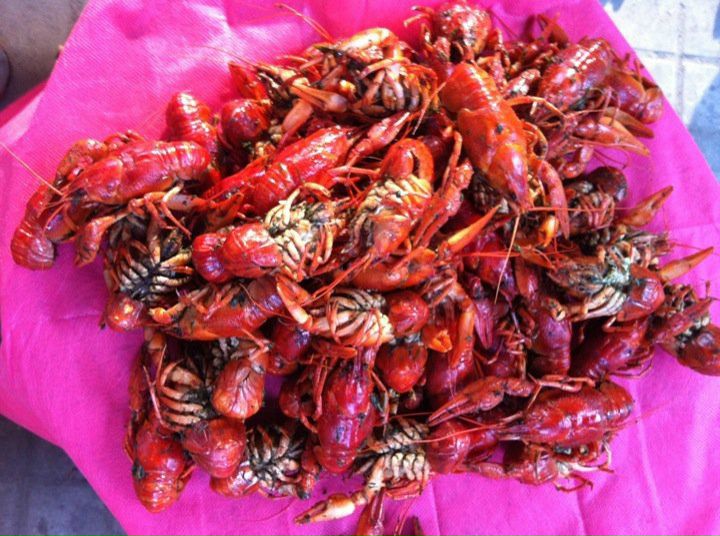 №67, Наталья Кот-Кузьма, 46 лет, Минск №67, Наталья Кот-Кузьма, 46 лет, Минск