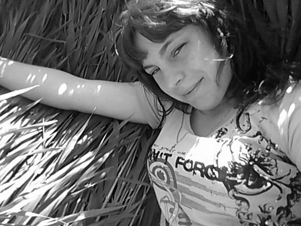 №14, Ирина Николаенко, 32 года, Белгород-Днестровский №14, Ирина Николаенко, 32 года, Белгород-Днестровский